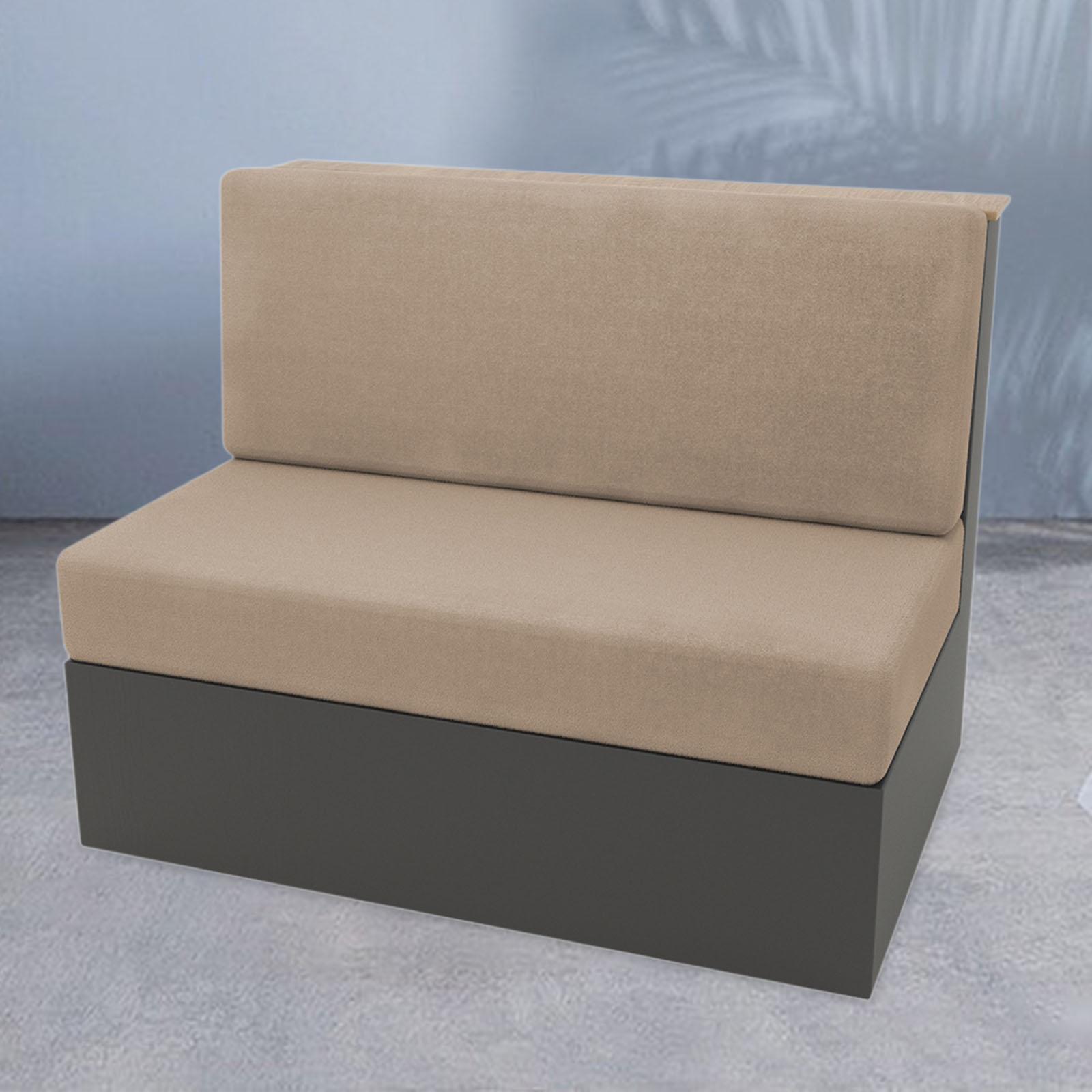 Sofas - أغطية وسائد قابلة للتمدد، غطاء بديل