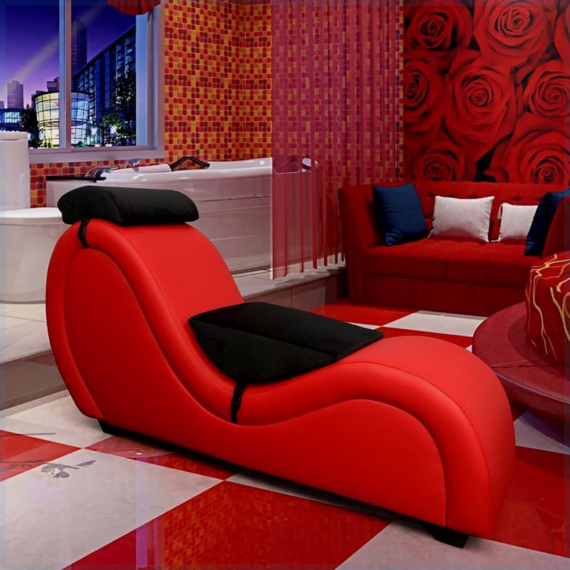 مسند قدم مريح بتصميم مريح للجس - مراجعة Bedroom Furniture وسعره